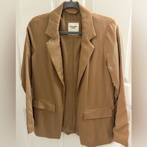 Abercrombie Blazer